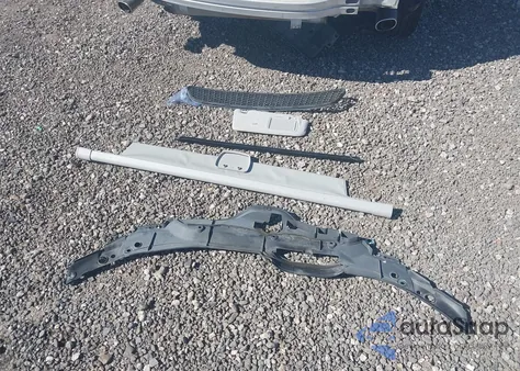 2011 Toyota Venza Base V6 from USA, damaged, VIN 4T3BK3BBXBU060109